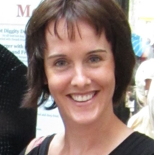 Marie Gauthier Photo 14
