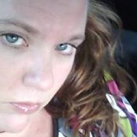Christina Davidson Photo 45