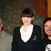 Joshua Stephenson Photo 17