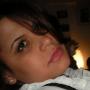 Amanda Tejeda Photo 15