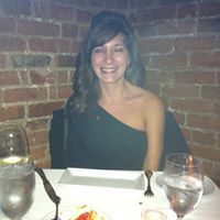 Julie Duffy Photo 15