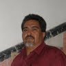 Eduardo Bustos Photo 8