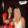 Michelle Lindemann Photo 32