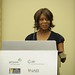 Suzanne Mcclain Photo 18