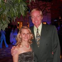 Jon Lytle Photo 9