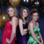 Samantha Draper Photo 15