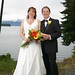 Sherry Kunz Photo 11