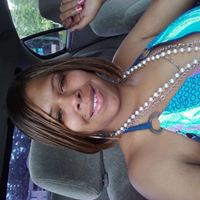 Latoya Mcneil Photo 8