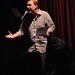 Kevin Allison Photo 38