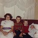 Billy Carpenter Photo 11