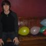 Greg Simpson Photo 15