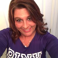 Laura Davisson Photo 11
