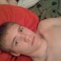 Caleb Perkins Photo 23