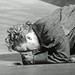 Sean Dane Photo 16