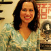 Shannon Lee Photo 40