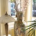 William Furman Photo 24