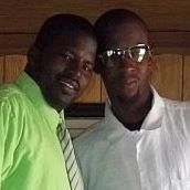 Cornelius Hunter Photo 16