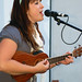 Elizabeth Hinson Photo 20