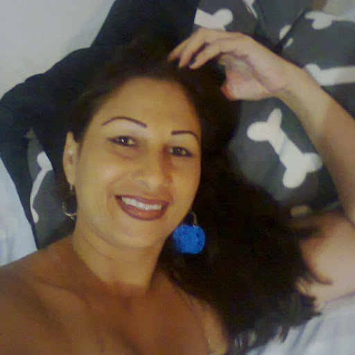 Maria Esquivel Photo 6