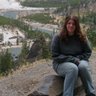Michele Buckley Photo 40