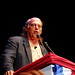 Paul Carlson Photo 8