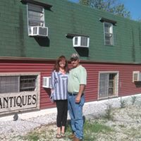 Judy Puckett Photo 10
