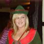 Emma Swain Photo 25