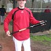 James Pegram Photo 18