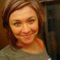 Theresa Tuttle Photo 16
