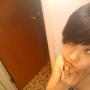 Deborah Chan Photo 7