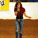 Miranda Martinez Photo 35