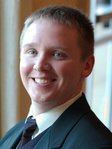 Jason Power Photo 6
