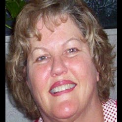 Gloria Lawrence Photo 6