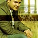 Misael Garcia Photo 21