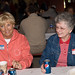 Arlene Jenkins Photo 21