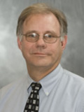 Thomas Holmes Photo 6