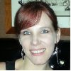 Melanie Carter Photo 1