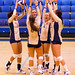 Jackie Christensen Photo 12