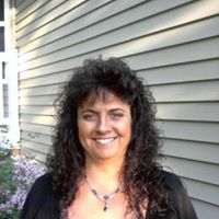 Debbie Meyers Photo 38
