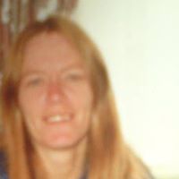 Hilary Kelly Photo 34