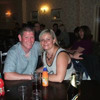 Sarah Ingram Photo 29