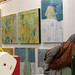 Susan Blackmon Photo 30