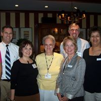 Evelyn Powers Photo 4