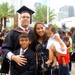 John Grad Photo 14