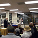 Tom Cobb Photo 28