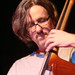 Richard Cowley Photo 32