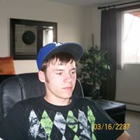 Kevin Simons Photo 11