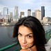 Amanda Avila Photo 19