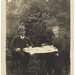 William Ferguson Photo 52