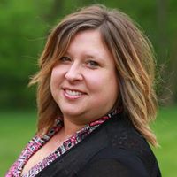 Kimberly Heller Photo 15